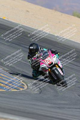 media/Nov-15-2024-CVMA Friday Practice (Fri) [[b142d29251]]/4-Group 4 and Trackday/Session 2 (Turn 10)/